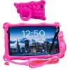 AngelTech Kindertablet PRO MAX