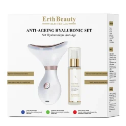 Anti-Aging Hyaluronzuurset