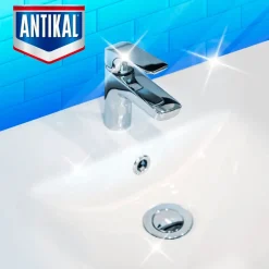 Antikal Fresh Kalkreiniger Spray