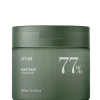 Anua Heartleaf 77% Clear Pad 160ml