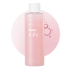 Anua Peach 77 Niacin Essence Toner