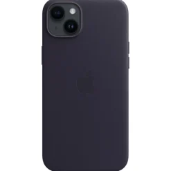 Apple Hoesje met MagSafe voor de iPhone 14 Plus