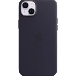 Apple Hoesje met MagSafe voor de iPhone 14 Plus