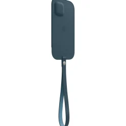 Apple Hoesje met MagSafe voor de iPhone 12 Mini