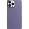 Apple Hoesje met MagSafe voor de iPhone 13 Pro Max