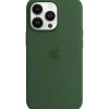 Apple Hoesje met MagSafe voor de iPhone 13 Pro Max