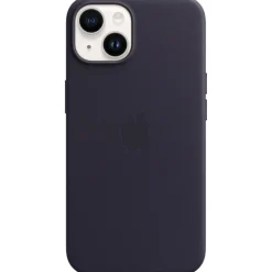 Apple Hoesje met MagSafe voor de iPhone 14