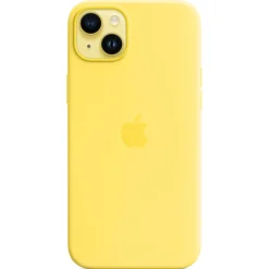 Apple Hoesje met MagSafe voor de iPhone 14 Plus