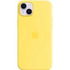 Apple Hoesje met MagSafe voor de iPhone 14 Plus
