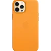 Apple Hoesje met MagSafe voor de iPhone 12 Pro Max