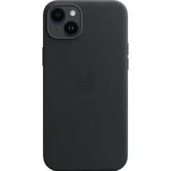 Apple Hoesje met MagSafe voor de iPhone 14 Plus
