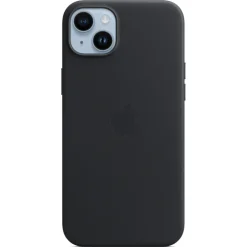 Apple Hoesje met MagSafe voor de iPhone 14 Plus