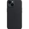 Apple Hoesje met MagSafe voor de iPhone 14