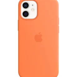 Apple Hoesje met MagSafe voor de iPhone 12 Mini