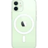 Apple Hoesje met MagSafe voor de iPhone 12 Mini