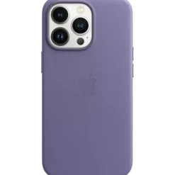 Apple Hoesje met MagSafe voor de iPhone 13 Pro