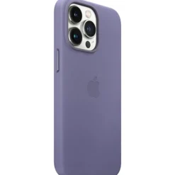 Apple Hoesje met MagSafe voor de iPhone 13 Pro