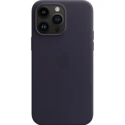 Apple Hoesje met MagSafe voor de iPhone 14 Pro Max