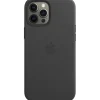 Apple Hoesje met MagSafe voor de iPhone 12 Pro Max