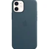 Apple Hoesje met MagSafe voor de iPhone 12 Mini