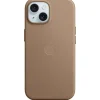 Apple Hoesje met MagSafe voor de iPhone 15