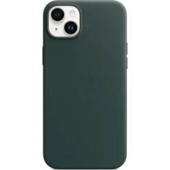 Apple Hoesje met MagSafe voor de iPhone 14 Plus