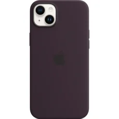 Apple Hoesje met MagSafe voor de iPhone 14 Plus