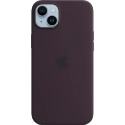 Apple Hoesje met MagSafe voor de iPhone 14 Plus