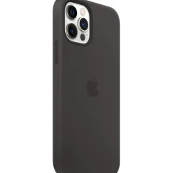 Apple Hoesje met MagSafe voor de iPhone 12 Pro Max
