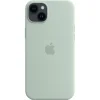 Apple Hoesje met MagSafe voor de iPhone 14 Plus