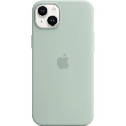 Apple Hoesje met MagSafe voor de iPhone 14 Plus