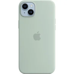 Apple Hoesje met MagSafe voor de iPhone 14 Plus