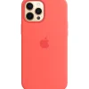 Apple Hoesje met MagSafe voor de iPhone 12 Pro Max