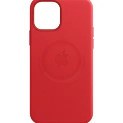 Apple Hoesje met MagSafe voor de iPhone 12 Mini