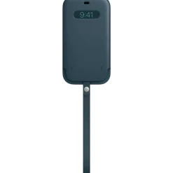 Apple Hoesje met MagSafe voor de iPhone 12 Pro Max