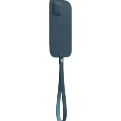 Apple Hoesje met MagSafe voor de iPhone 12 Pro Max
