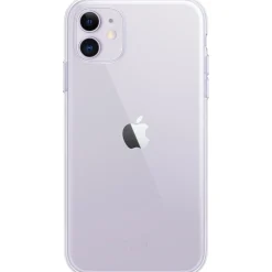 Apple Hoesje voor de iPhone 11