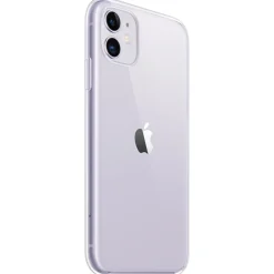 Apple Hoesje voor de iPhone 11