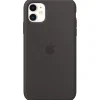 Apple Hoesje voor de iPhone 11