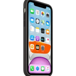 Apple Hoesje voor de iPhone 11