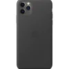 Apple Hoesje voor de iPhone 11 Pro Max