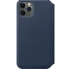 Apple Hoesje voor de iPhone 11 Pro