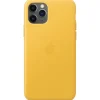 Apple Hoesje voor de iPhone 11 Pro