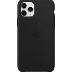 Apple Hoesje voor de iPhone 11 Pro Max
