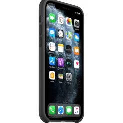 Apple Hoesje voor de iPhone 11 Pro Max