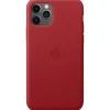 Apple Hoesje voor de iPhone 11 Pro