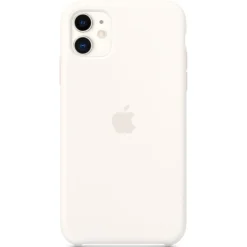 Apple Hoesje voor de iPhone 11