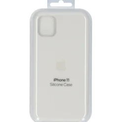 Apple Hoesje voor de iPhone 11