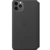 Apple Hoesje voor de iPhone 11 Pro Max