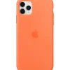 Apple Hoesje voor de iPhone 11 Pro Max